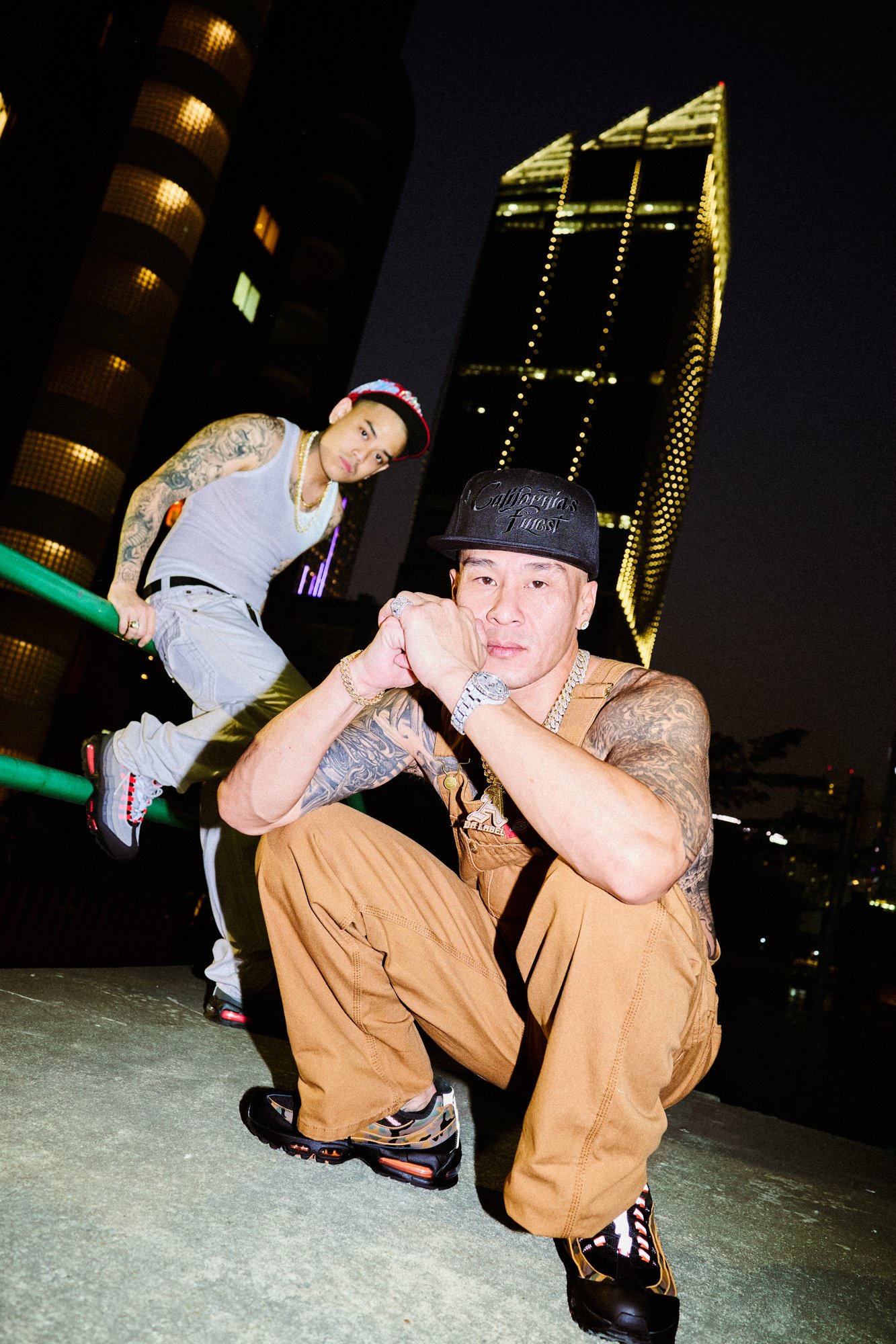 2026_AIRMAX_SEXYDOG+STEVE_18.jpg