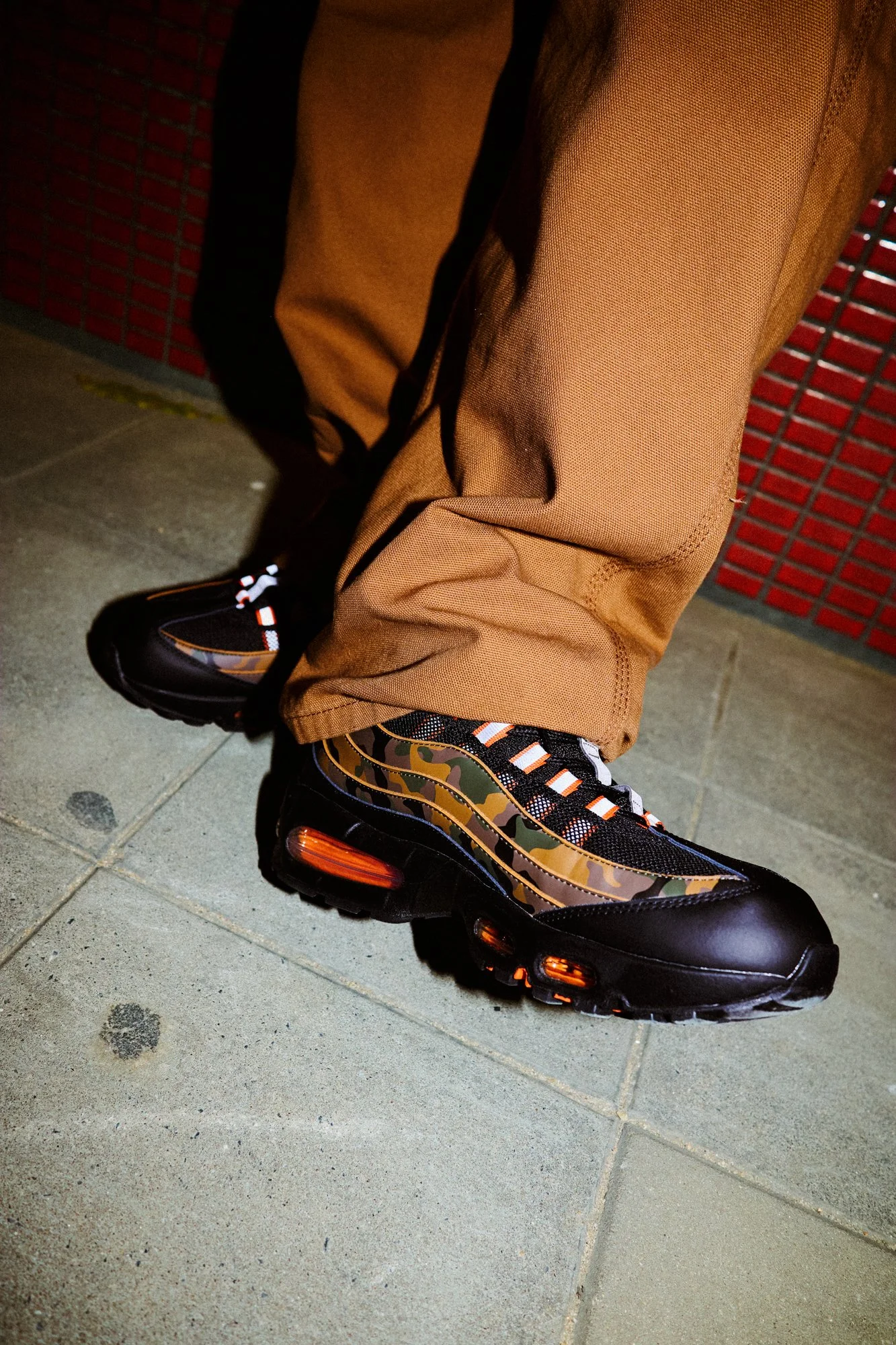 2026_AIRMAX_SEXYDOG+STEVE_24.jpg