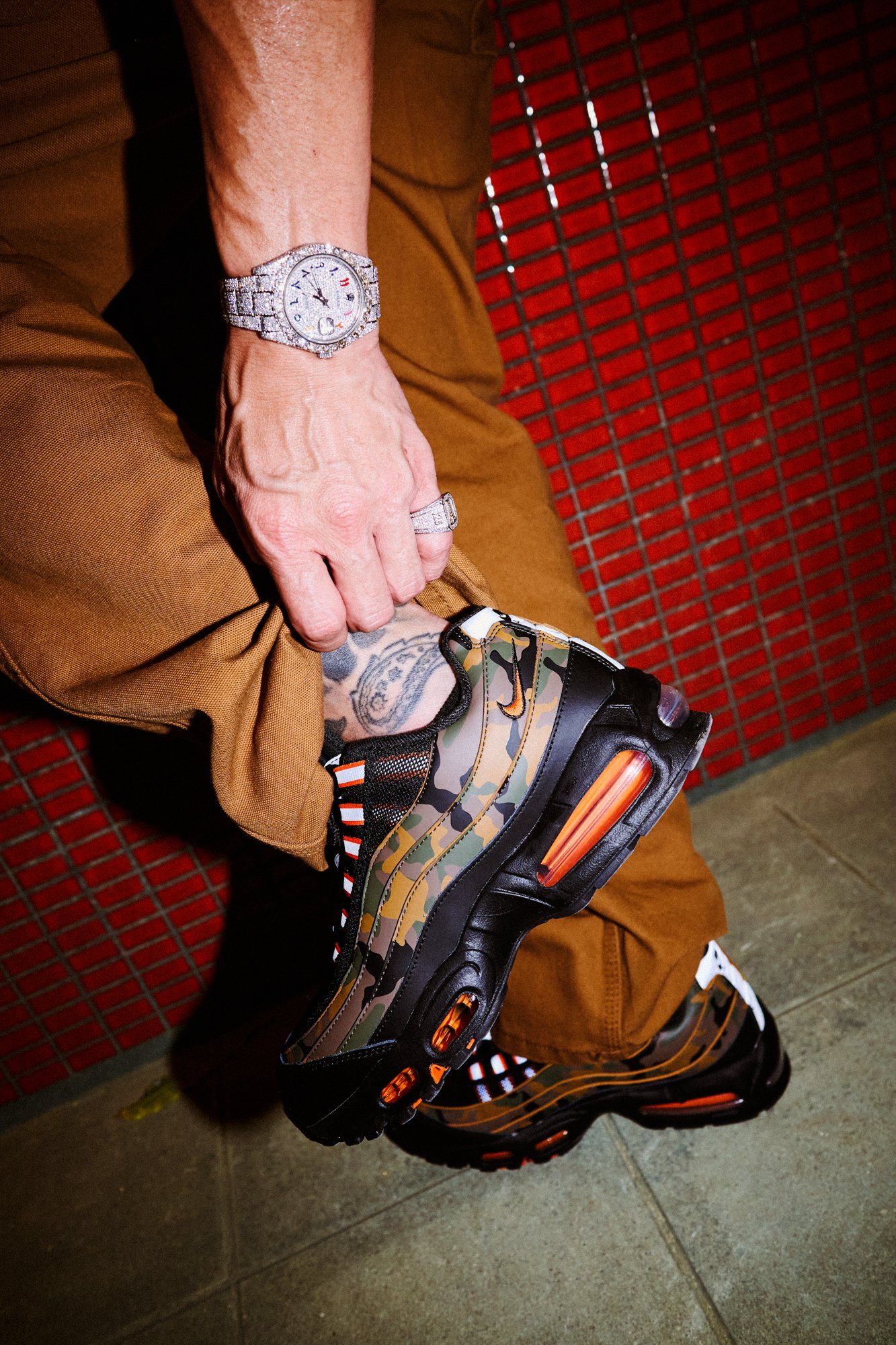 2026_AIRMAX_SEXYDOG+STEVE_25.jpg