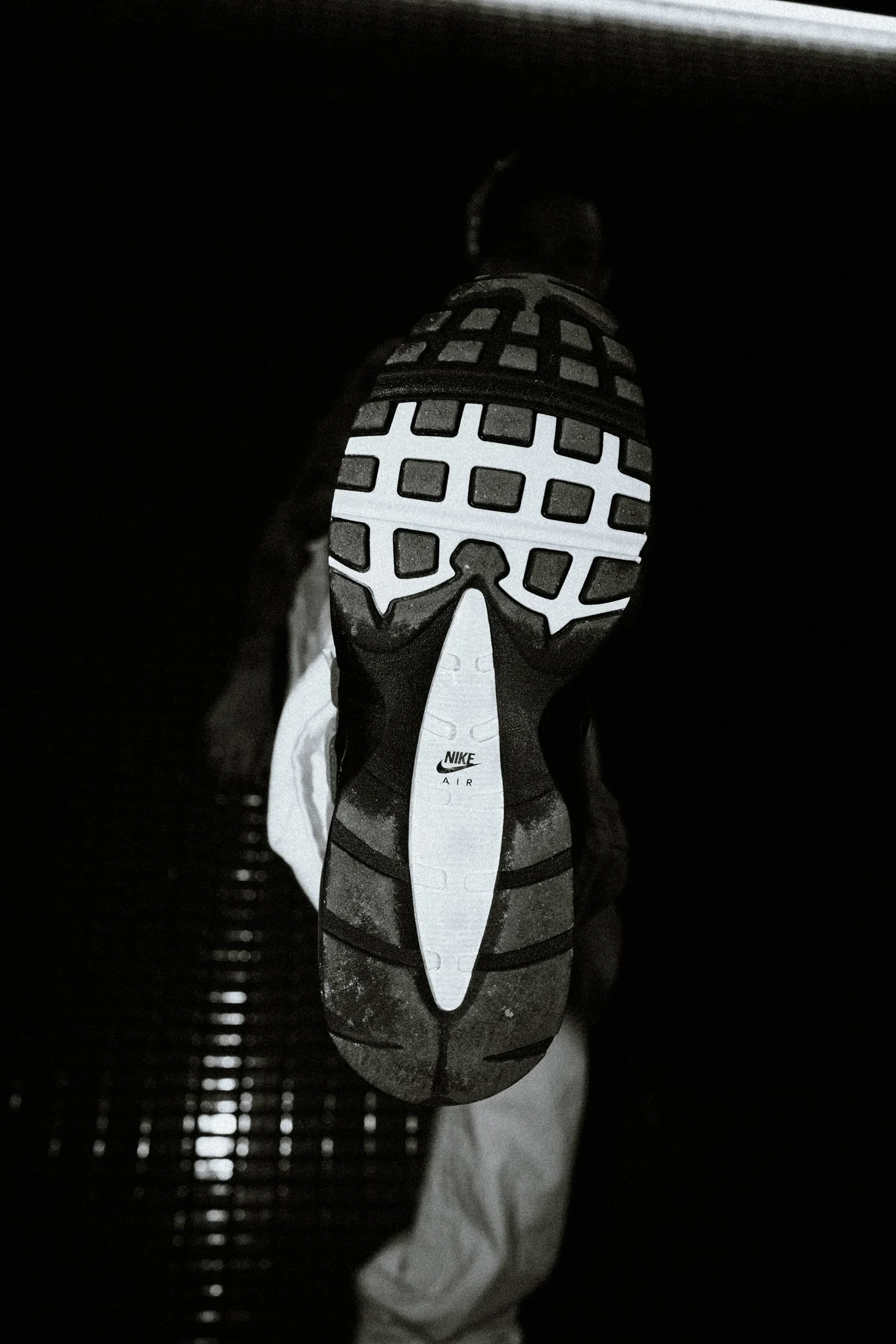 2026_AIRMAX_SEXYDOG+STEVE_19.jpg