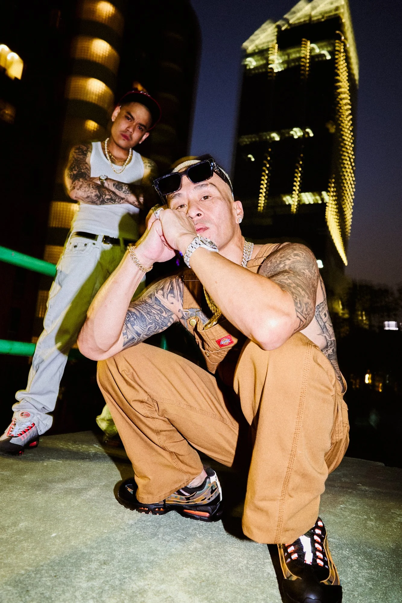 2026_AIRMAX_SEXYDOG+STEVE_17.jpg