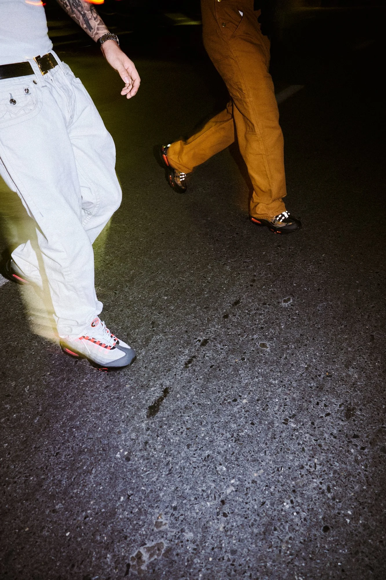 2026_AIRMAX_SEXYDOG+STEVE_10.jpg