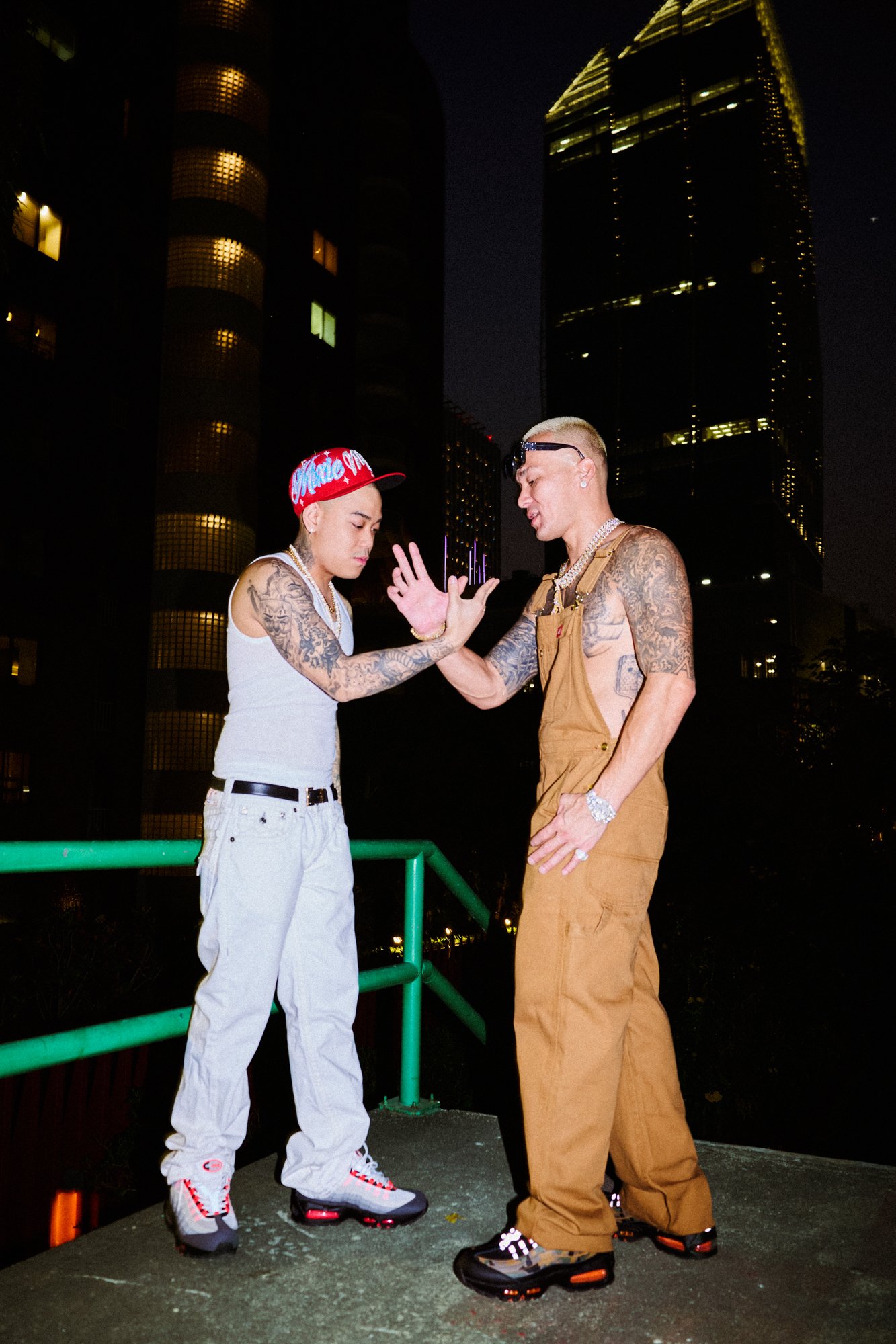 2026_AIRMAX_SEXYDOG+STEVE_11.jpg