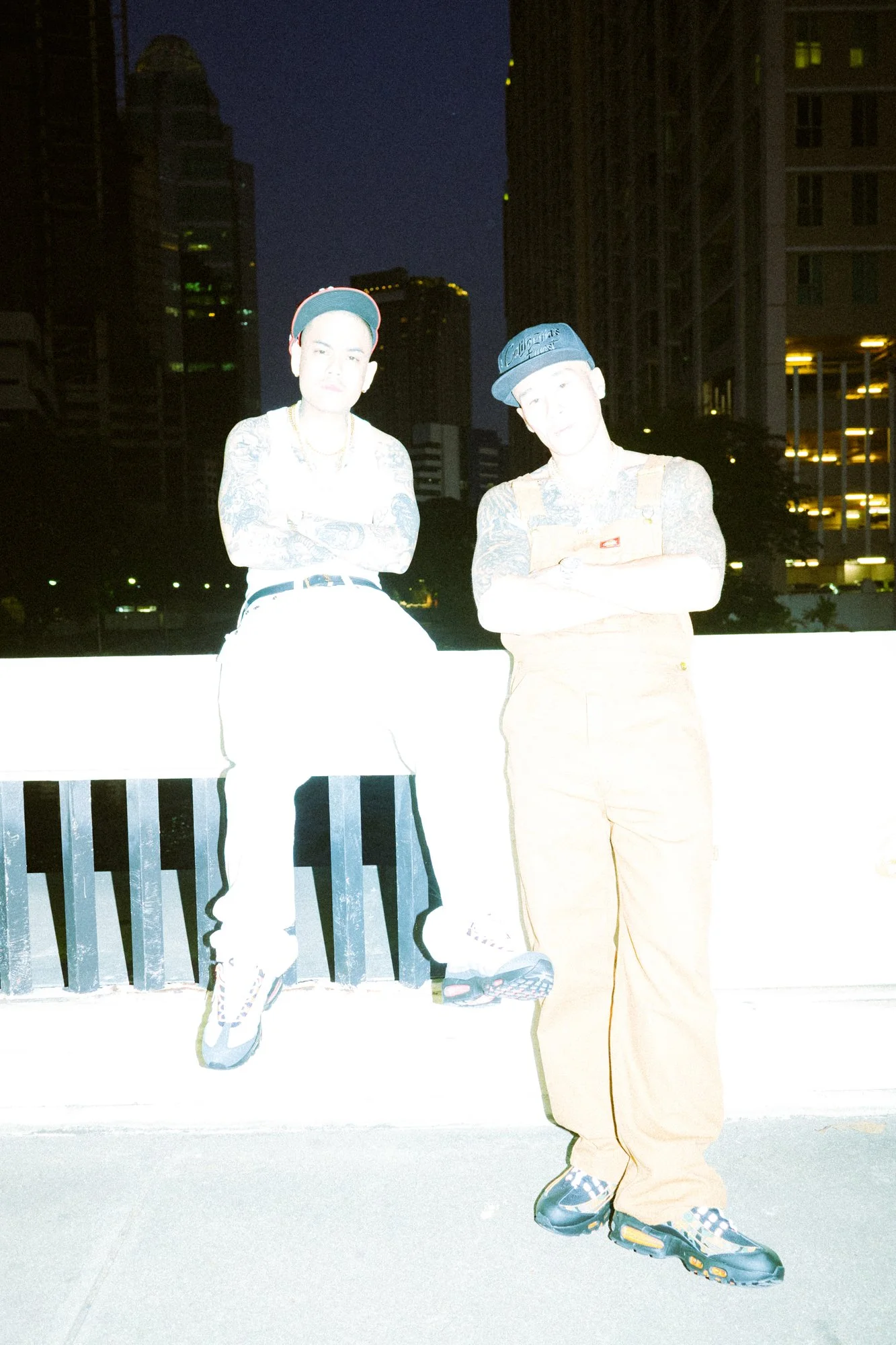 2026_AIRMAX_SEXYDOG+STEVE_4.jpg