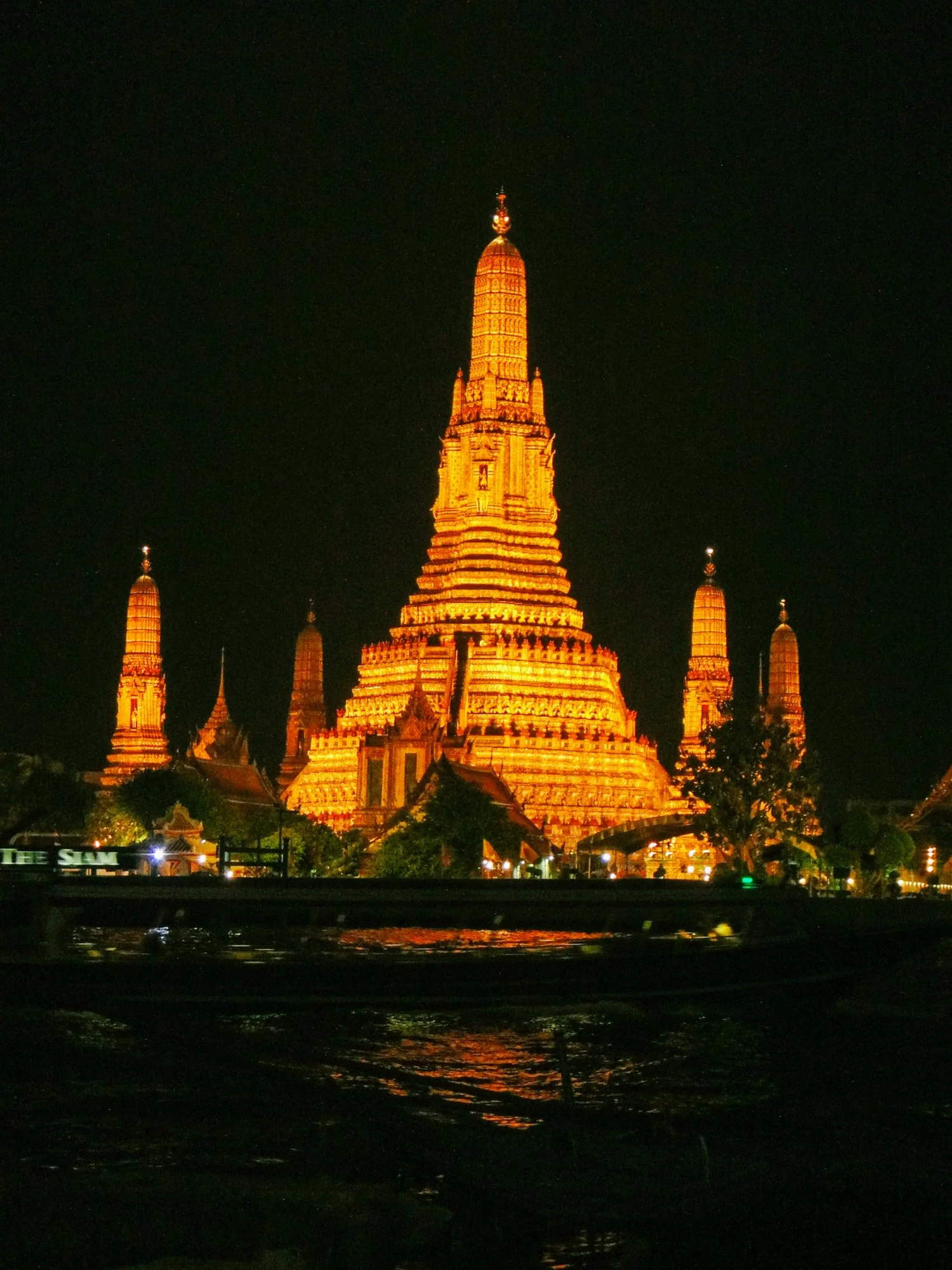 2026_AIRMAX_O Thongthai+NoteP_55.jpg