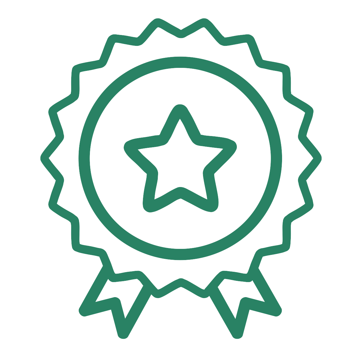 noun_418446_298264.png