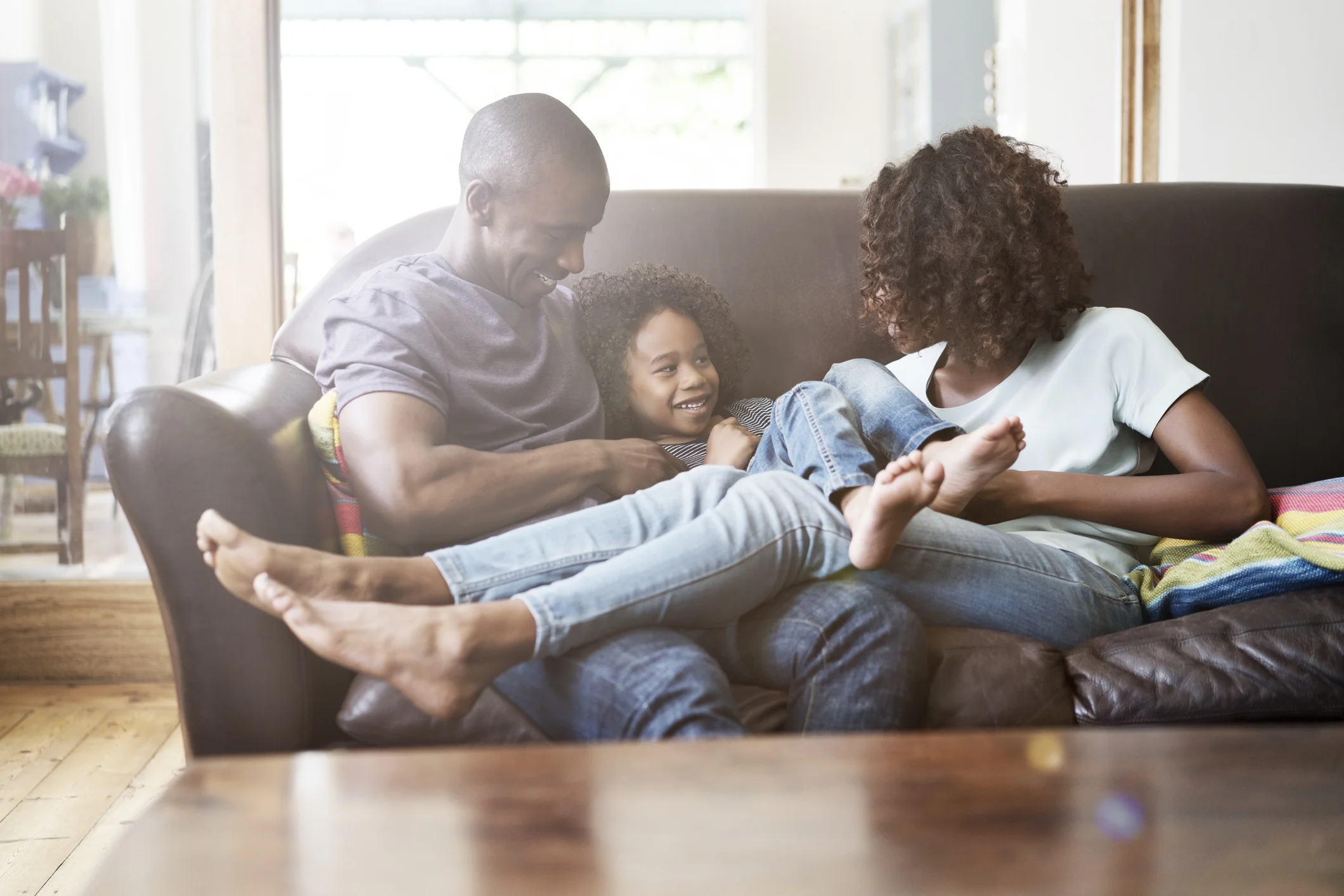 iStock-627491266-2.jpg