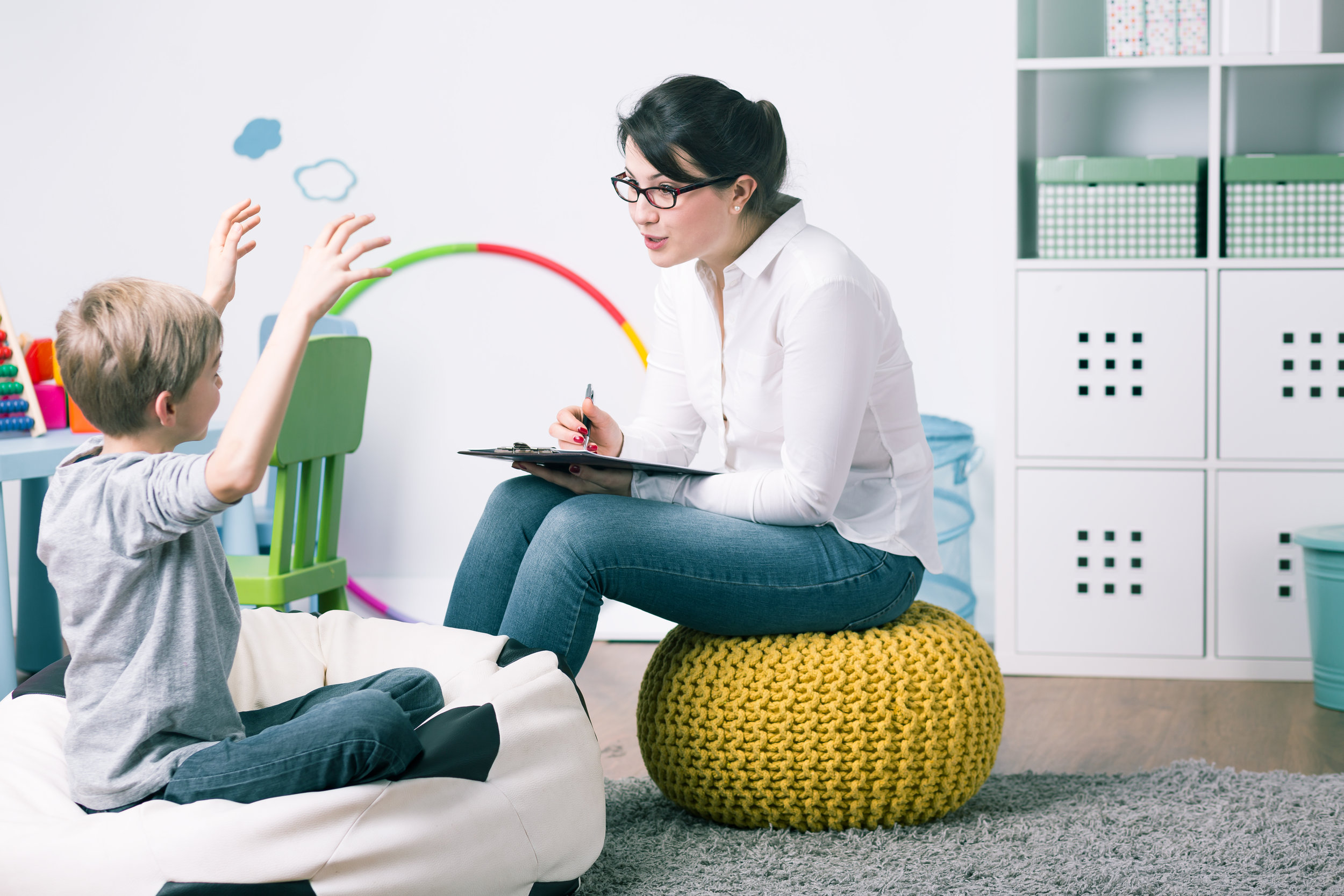 iStock-510698410.jpg