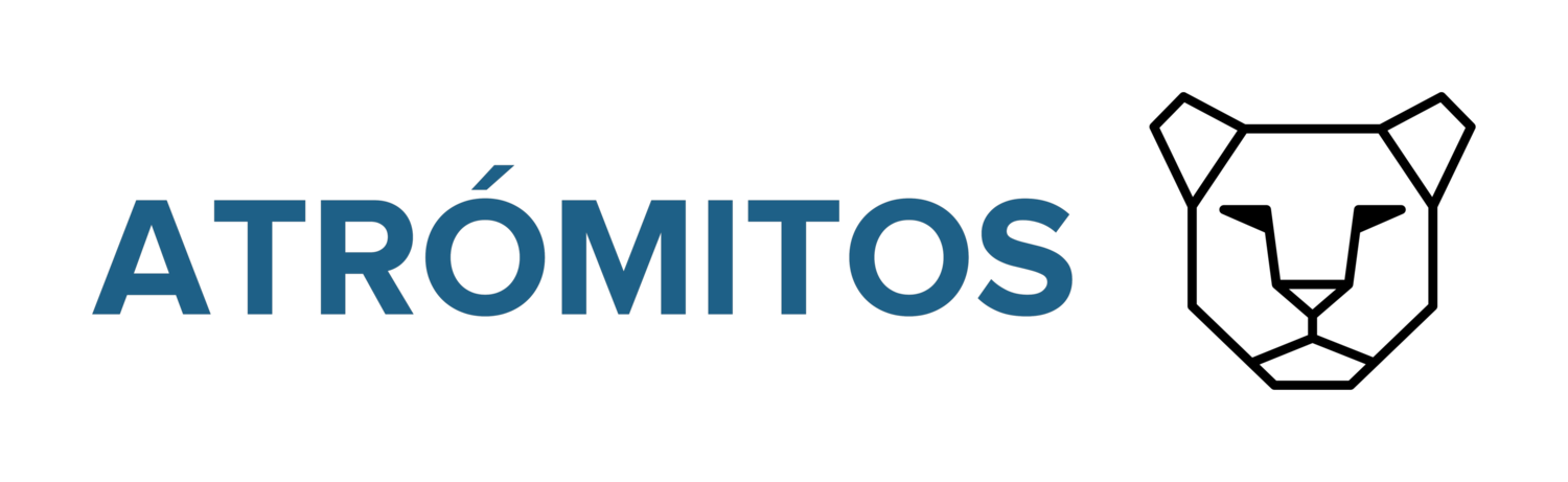 Atromitos Logo.png