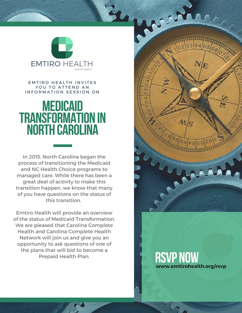 Join Emtiro for a Discussion on Medicaid Transformation in NC.jpg