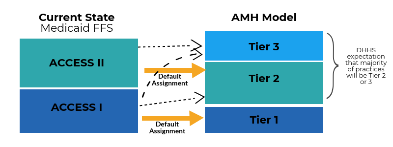 AMH model.png