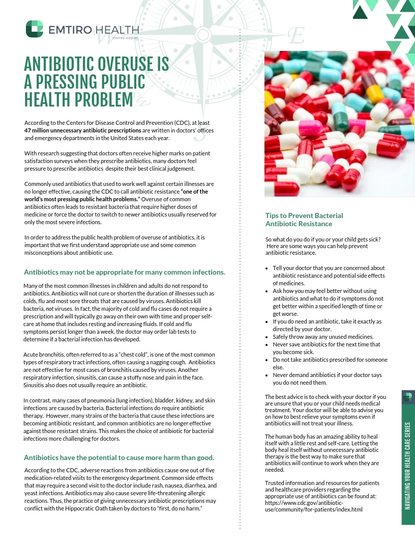 Appropriate Antibiotic Use (1).jpg