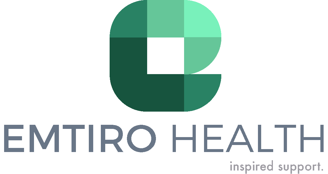 EmtiroHealth_Stacked-2.png