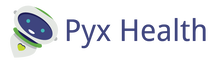 pyx-health1-3x_1.png