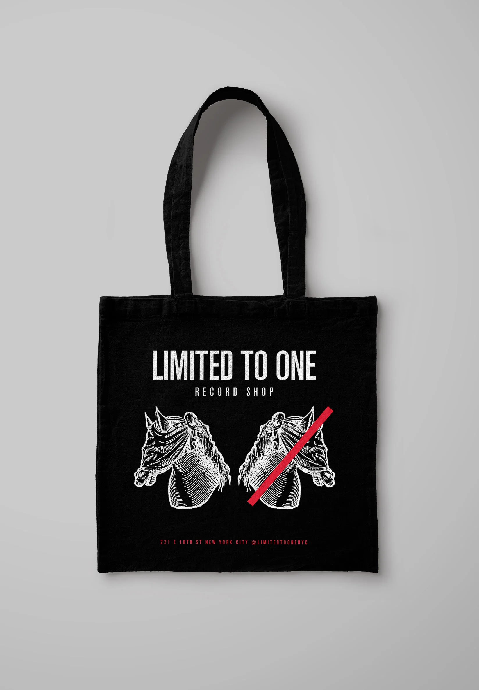 Tote_Horse_mock.jpg