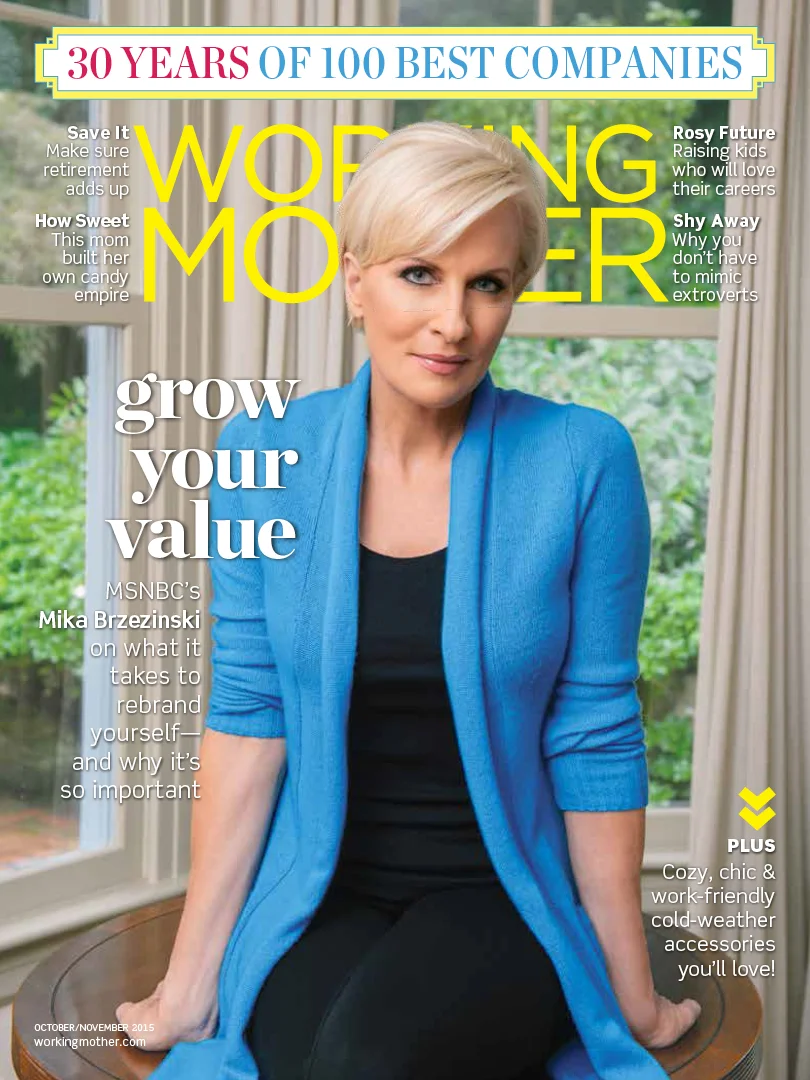 WMcovers9.jpg