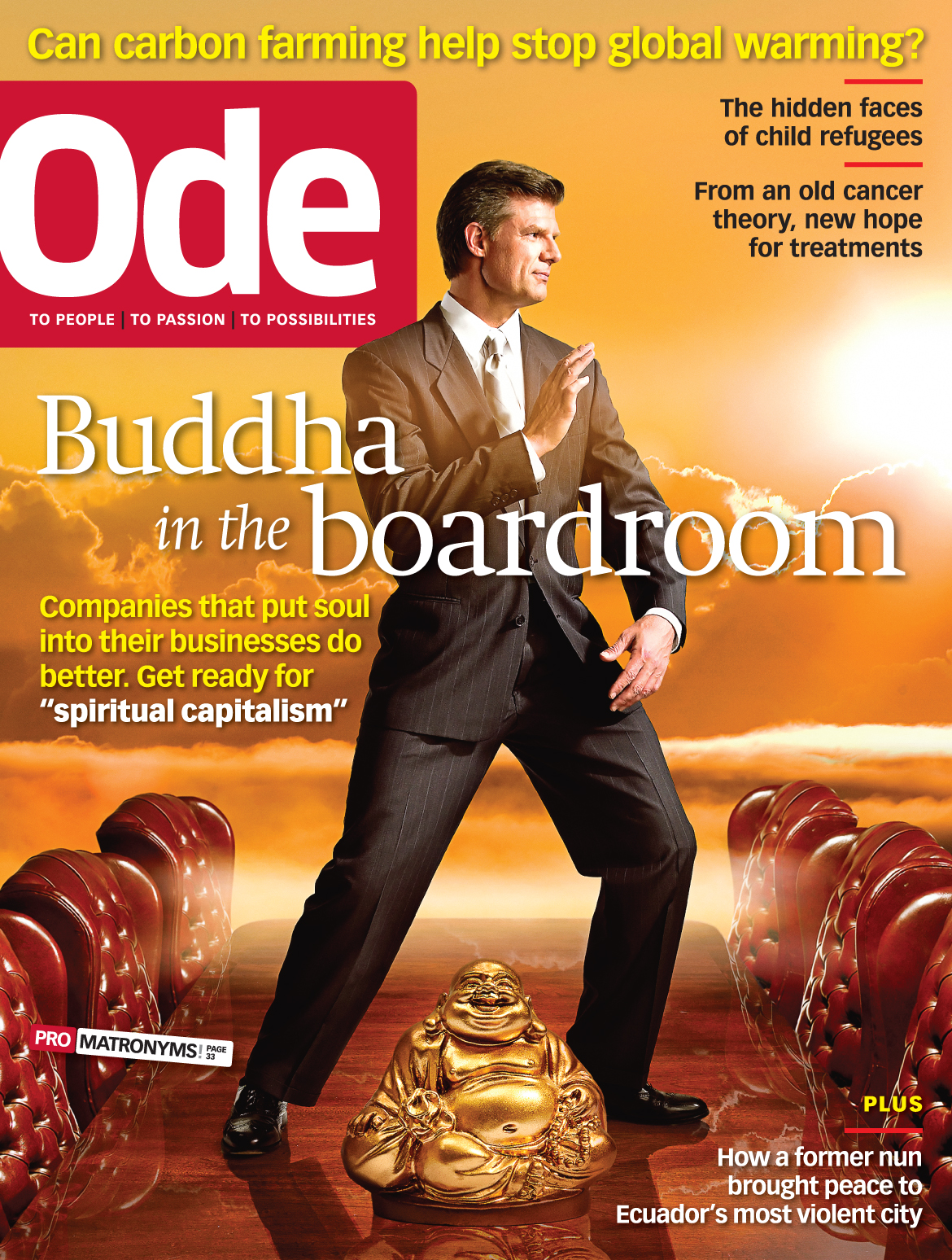 Buddha in the boardroom.jpg