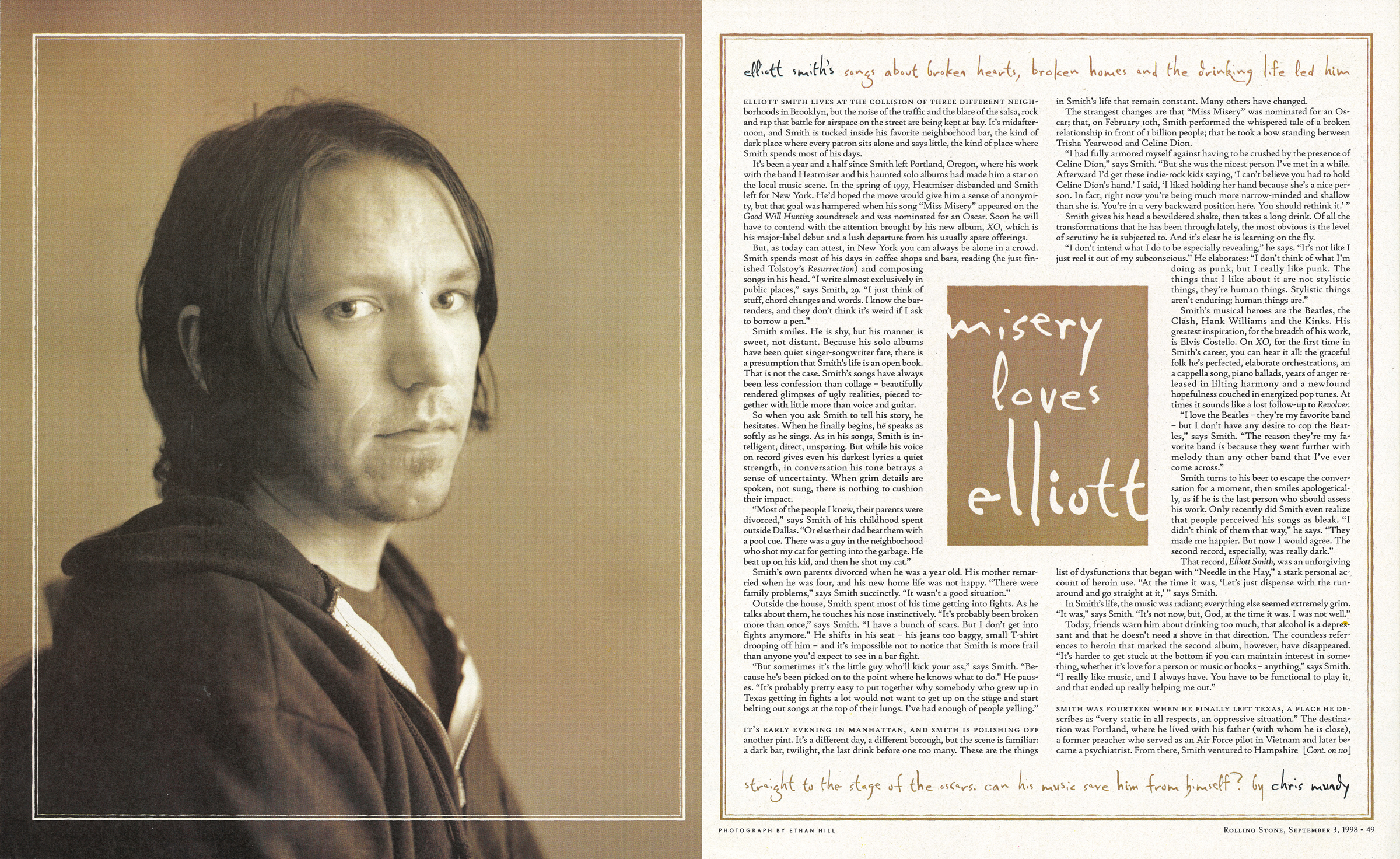 Elliot-Smith.jpg