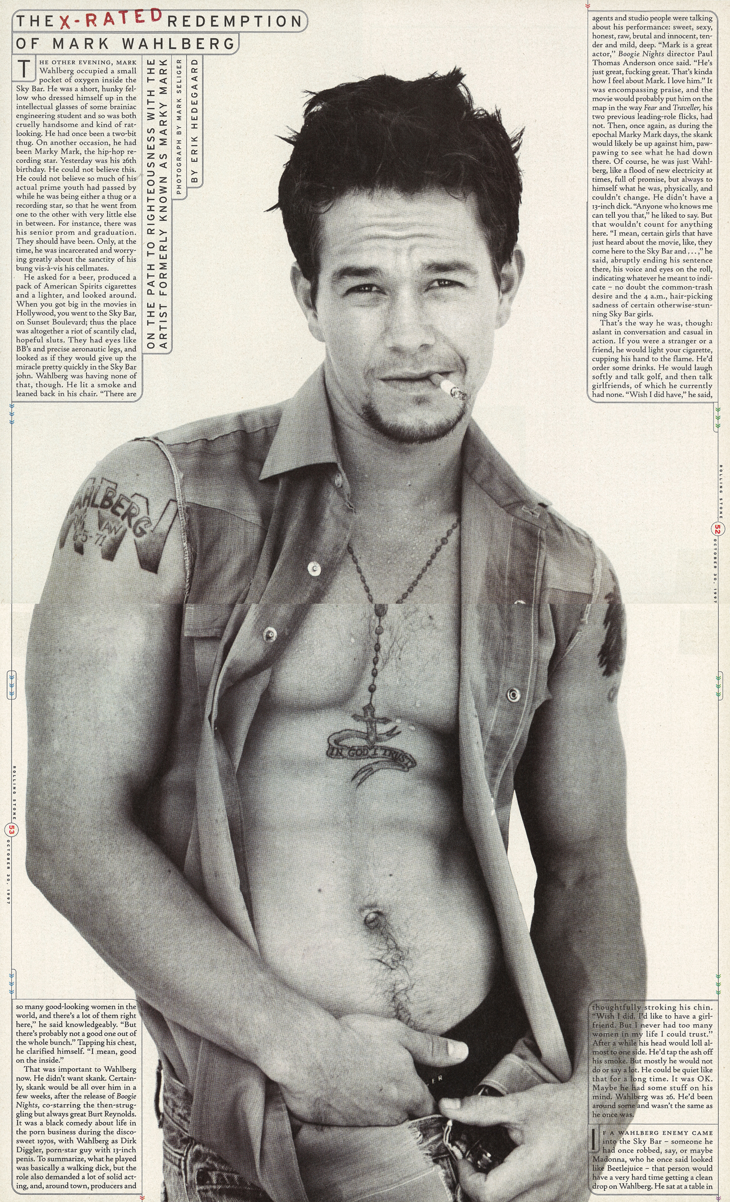 Mark-Wahlberg.jpg