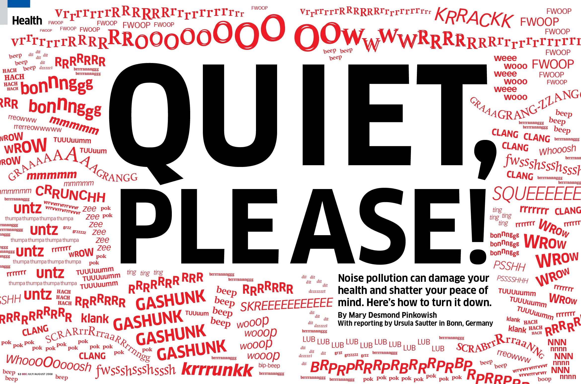 Noise pollution.jpg