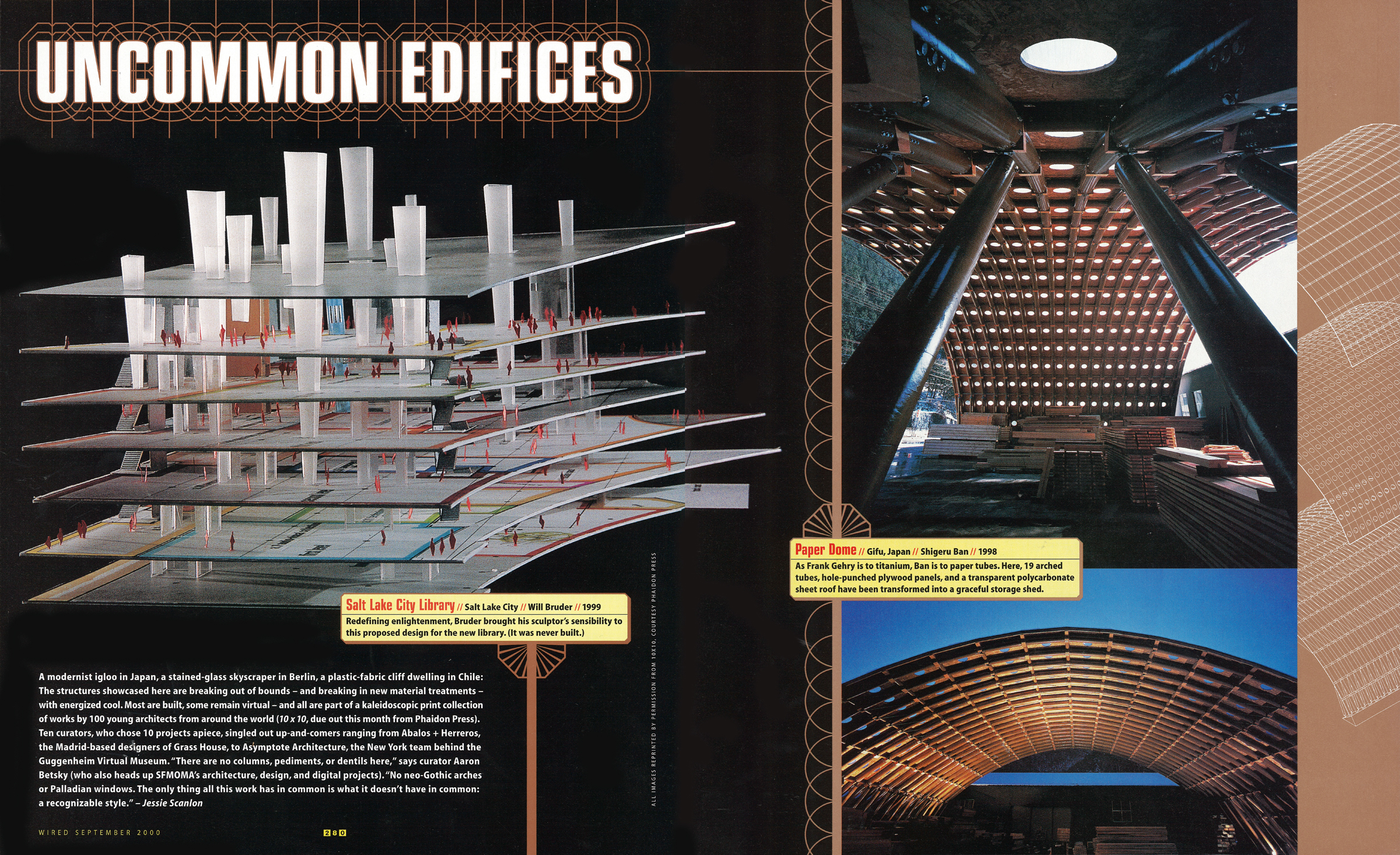 Uncommon-Edifices.jpg