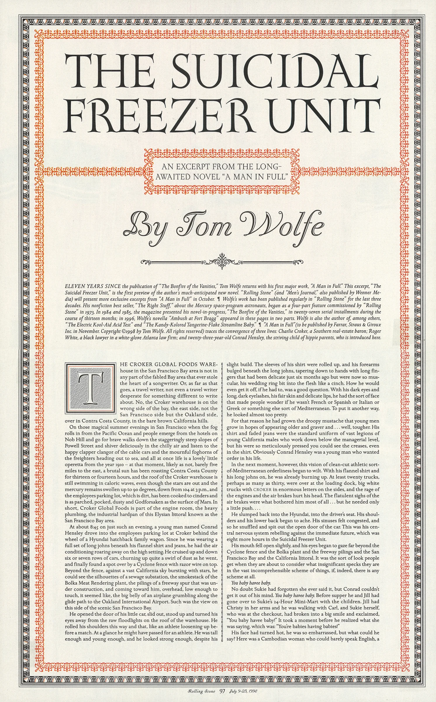 Wolfe.jpg