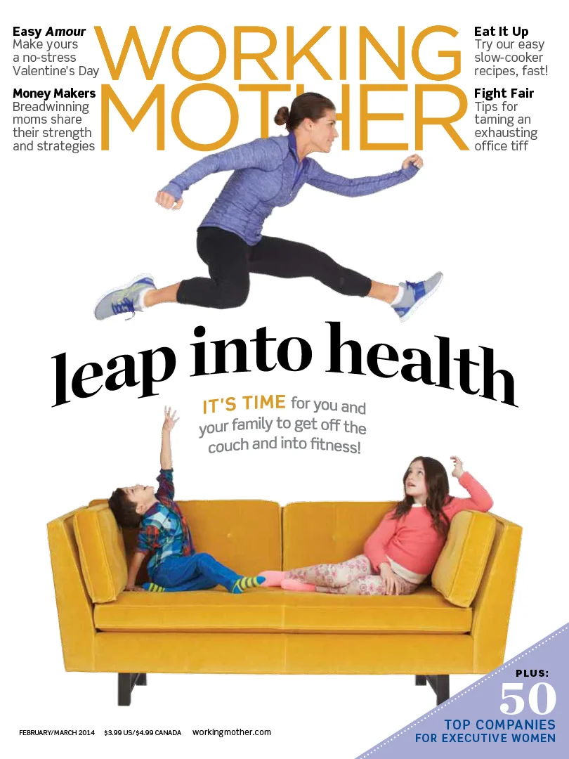 WMcovers1.jpg
