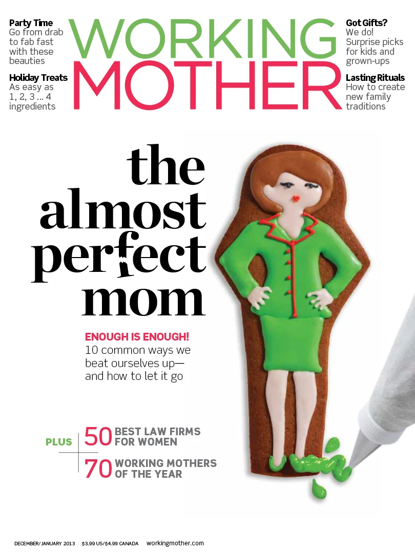 WMcovers2.jpg