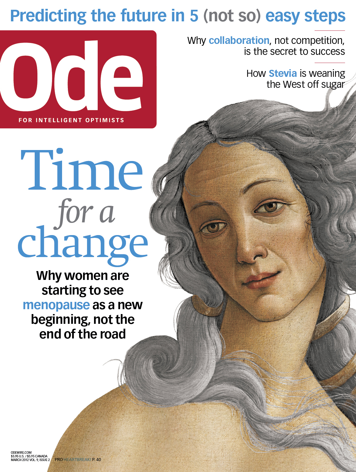 Menopause cover.jpg