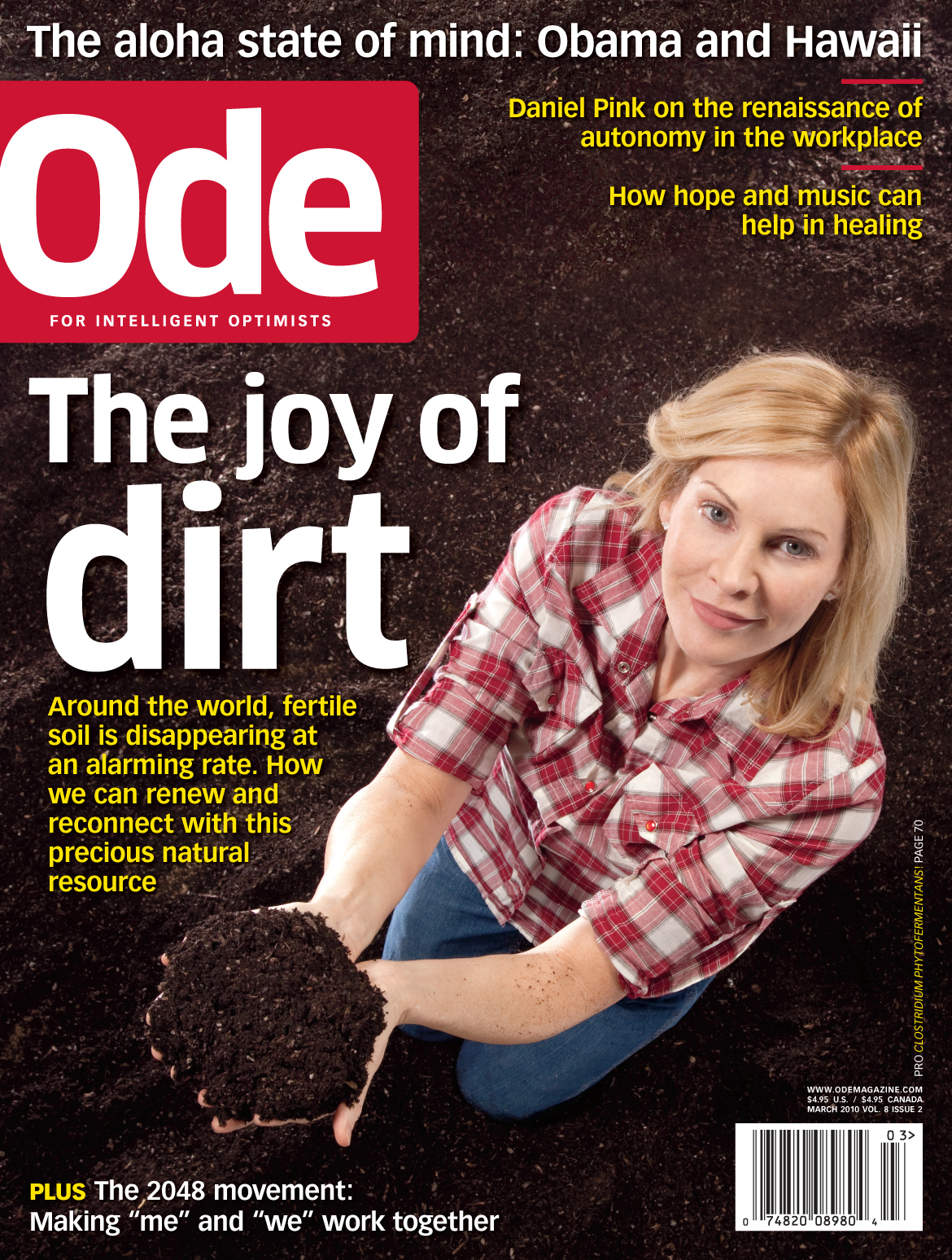 Dirt cover.jpg