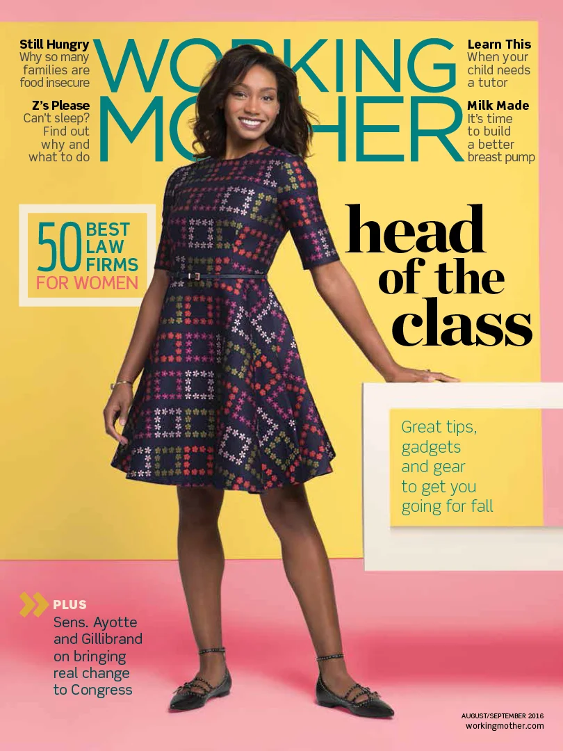 WMcovers7.jpg