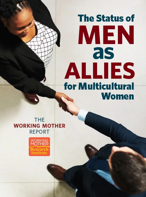 b-Status-of-Men-as-Allies-1.jpg