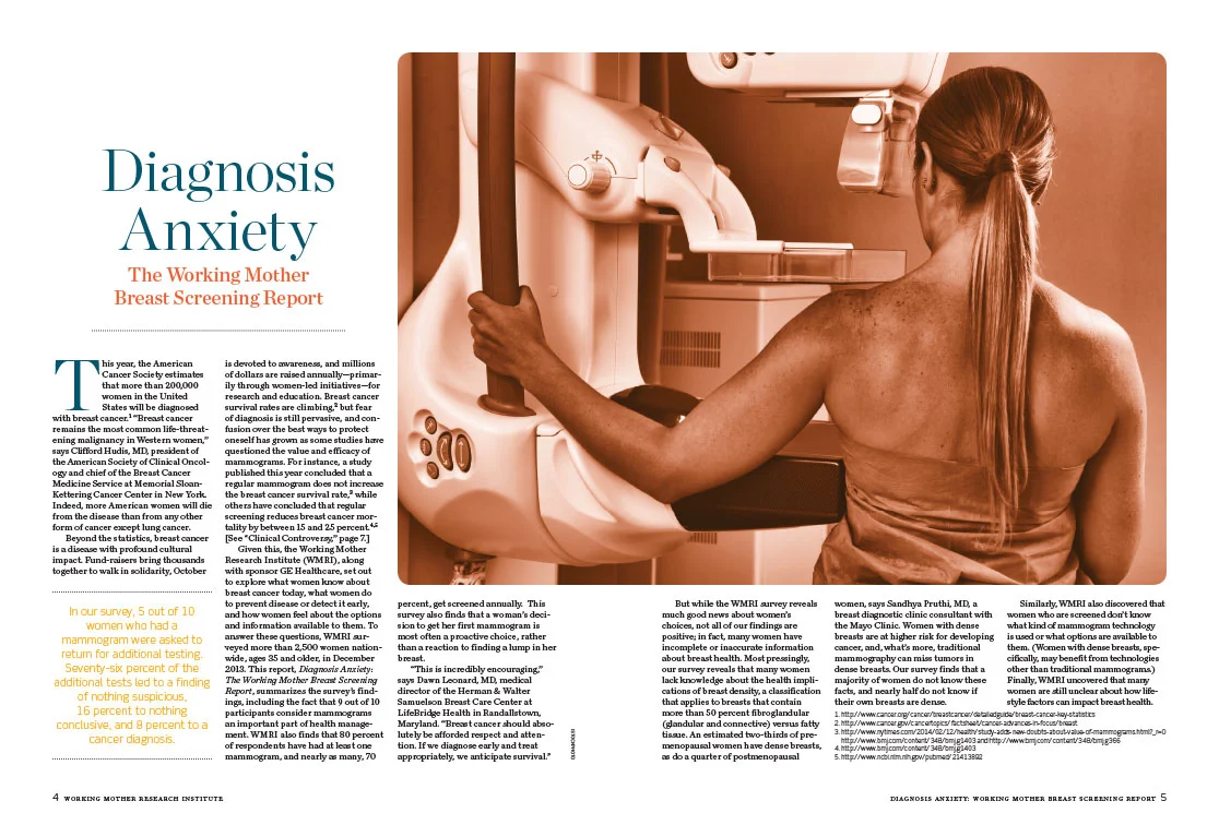 c-Mammogram-2.jpg