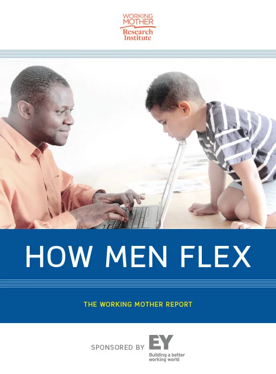 How-Men-Flex-1.jpg