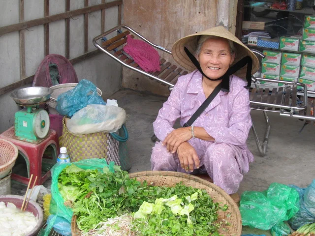 Angela 2013-2015 724.JPG