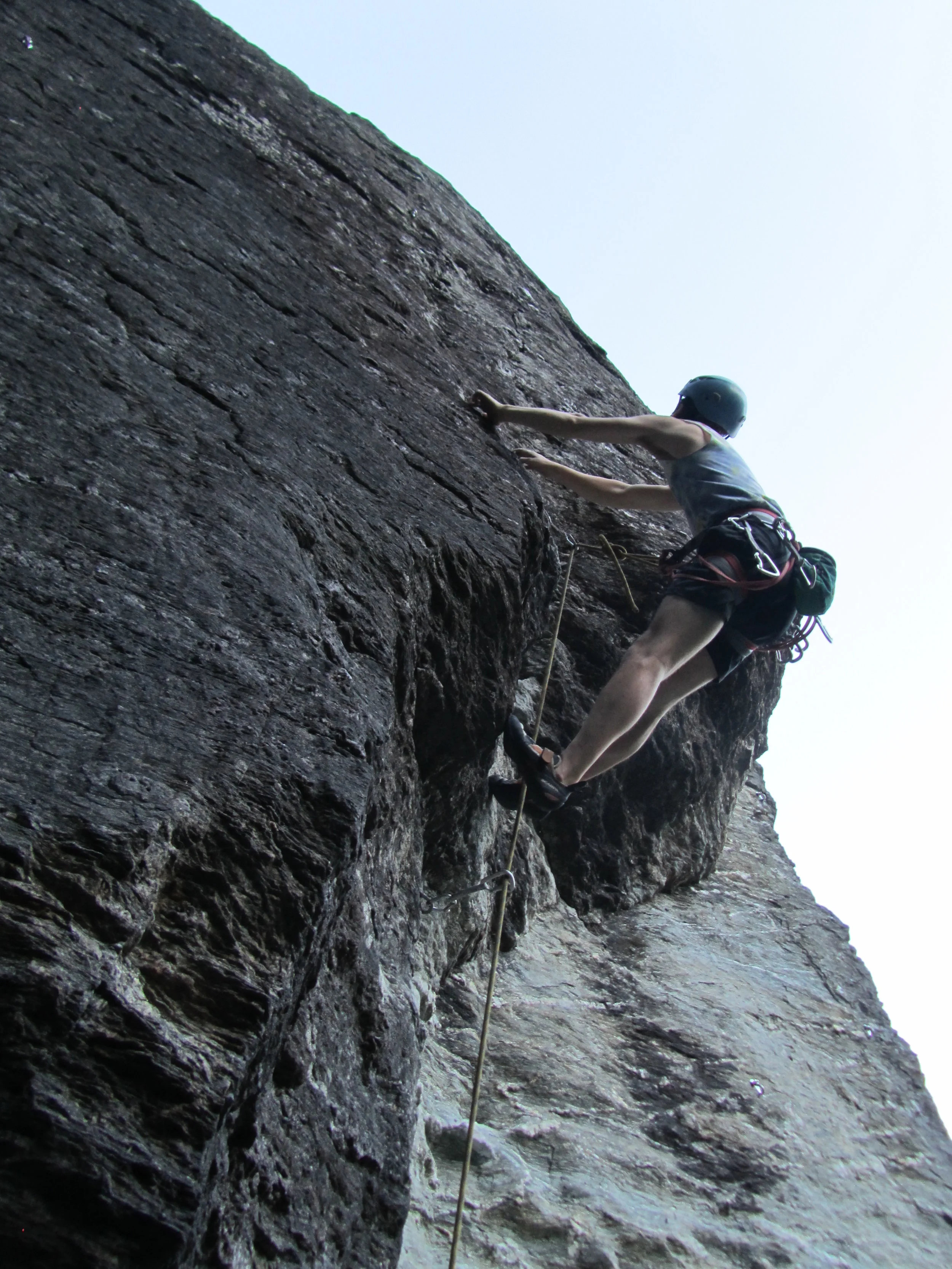 Angela 2013-2015 3098.JPG