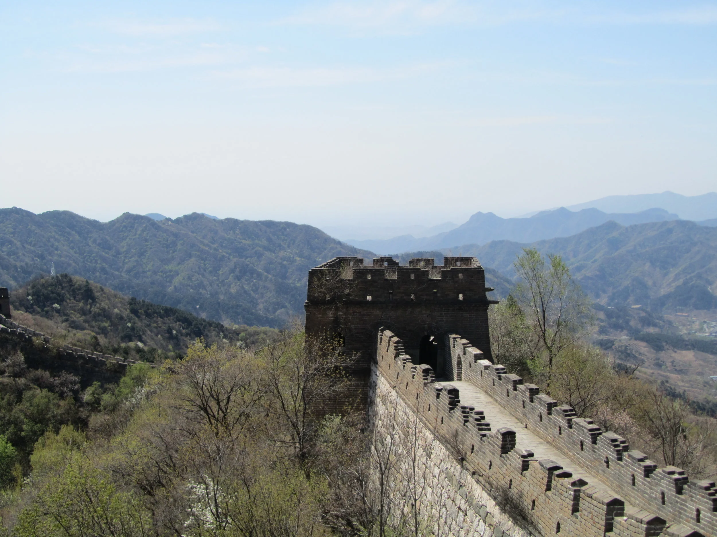 Angela 2013-2015 3363.JPG