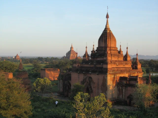 Angela 2013-2015 426.JPG