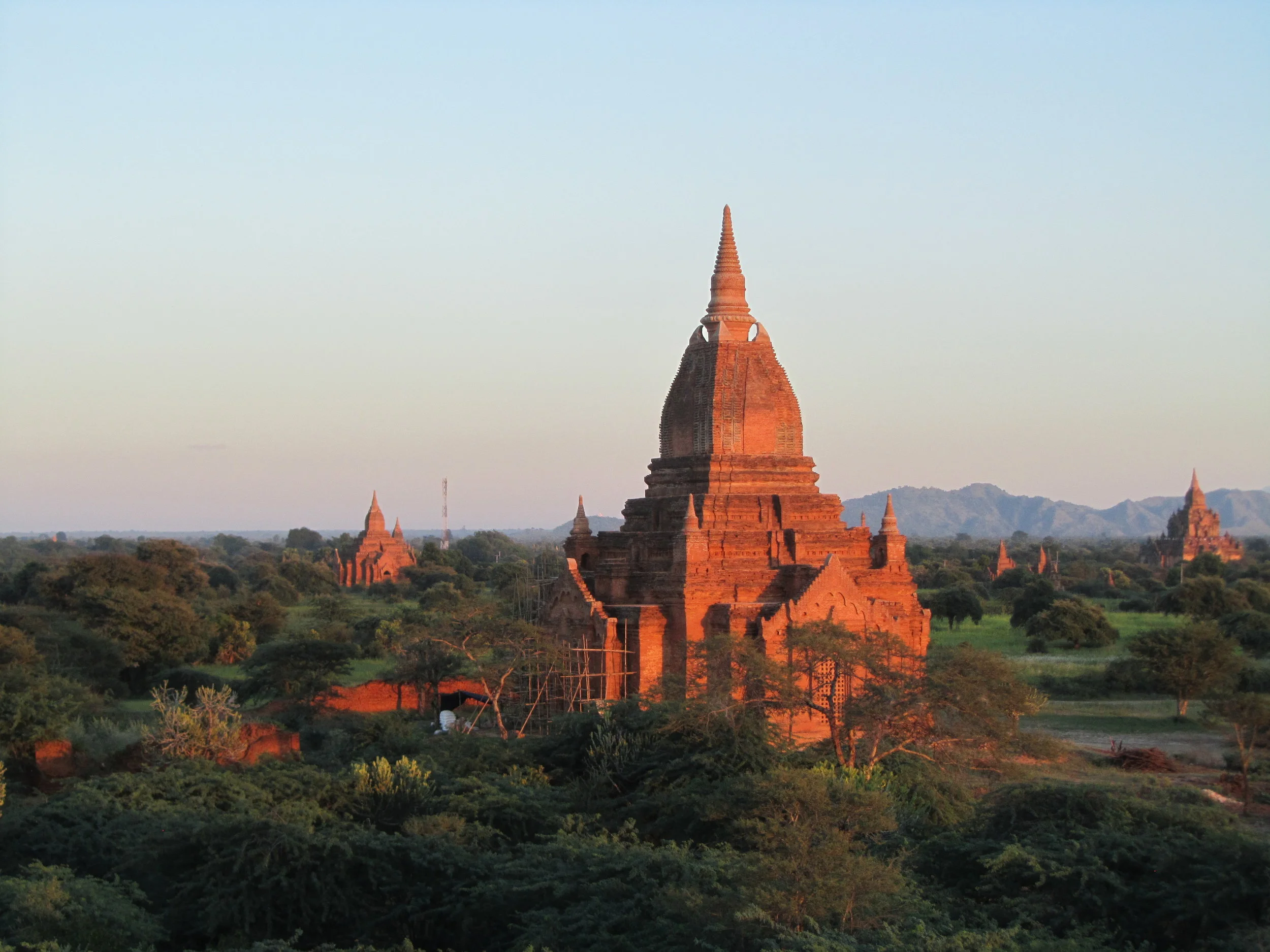 Angela 2013-2015 2348.JPG