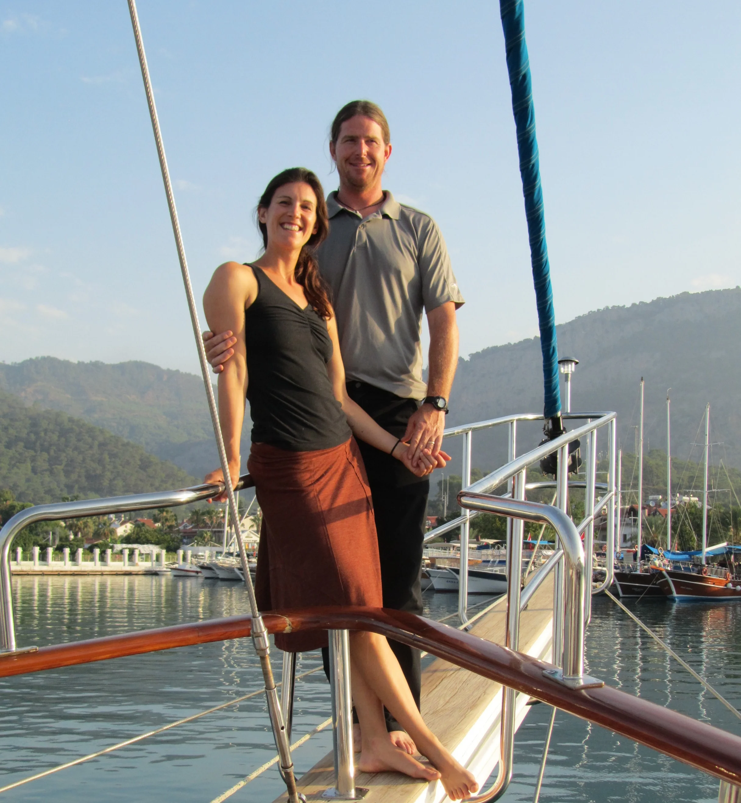 Angela 2013-2015 1573.JPG