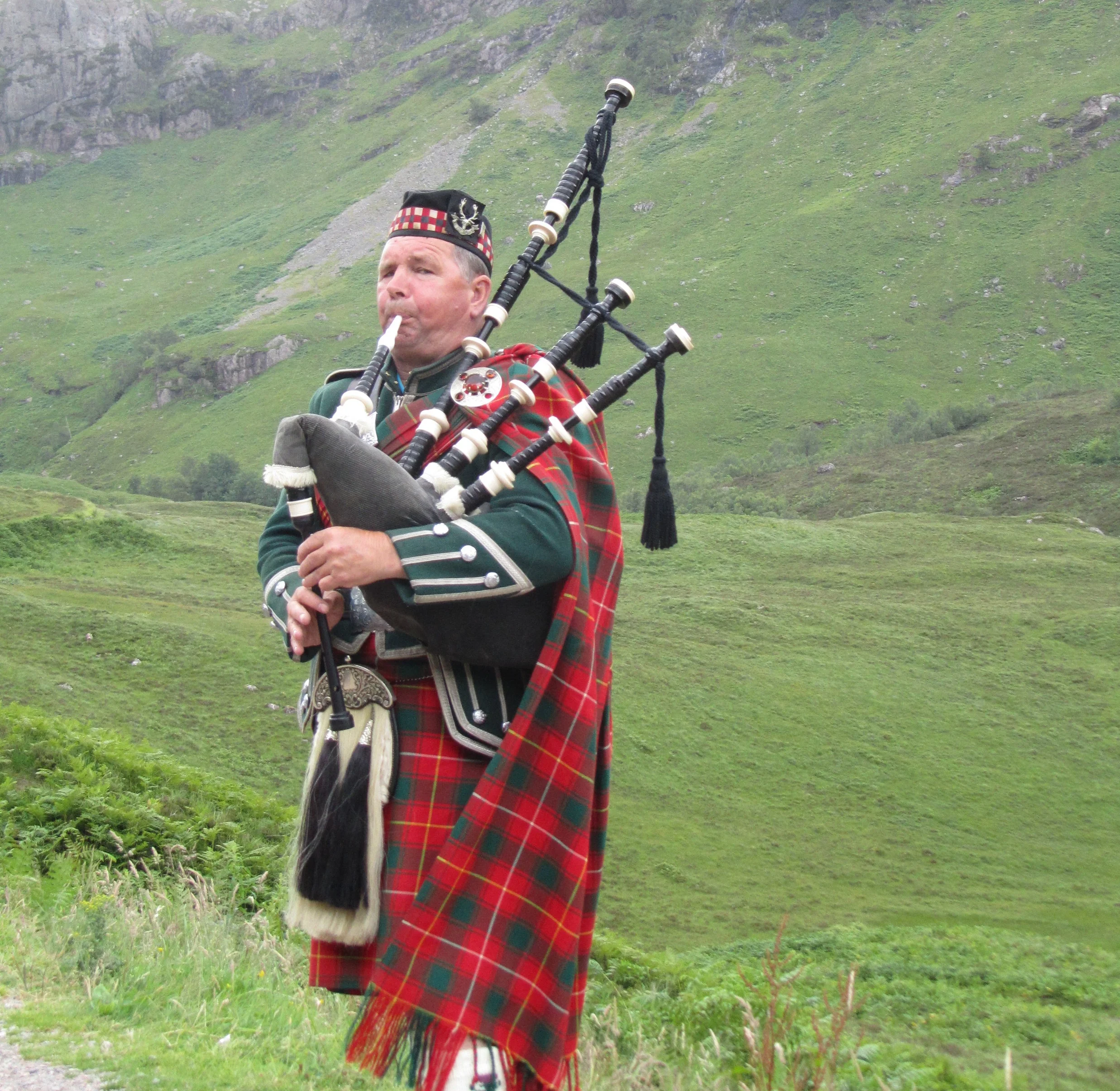 Angela 2013-2015 1774.JPG