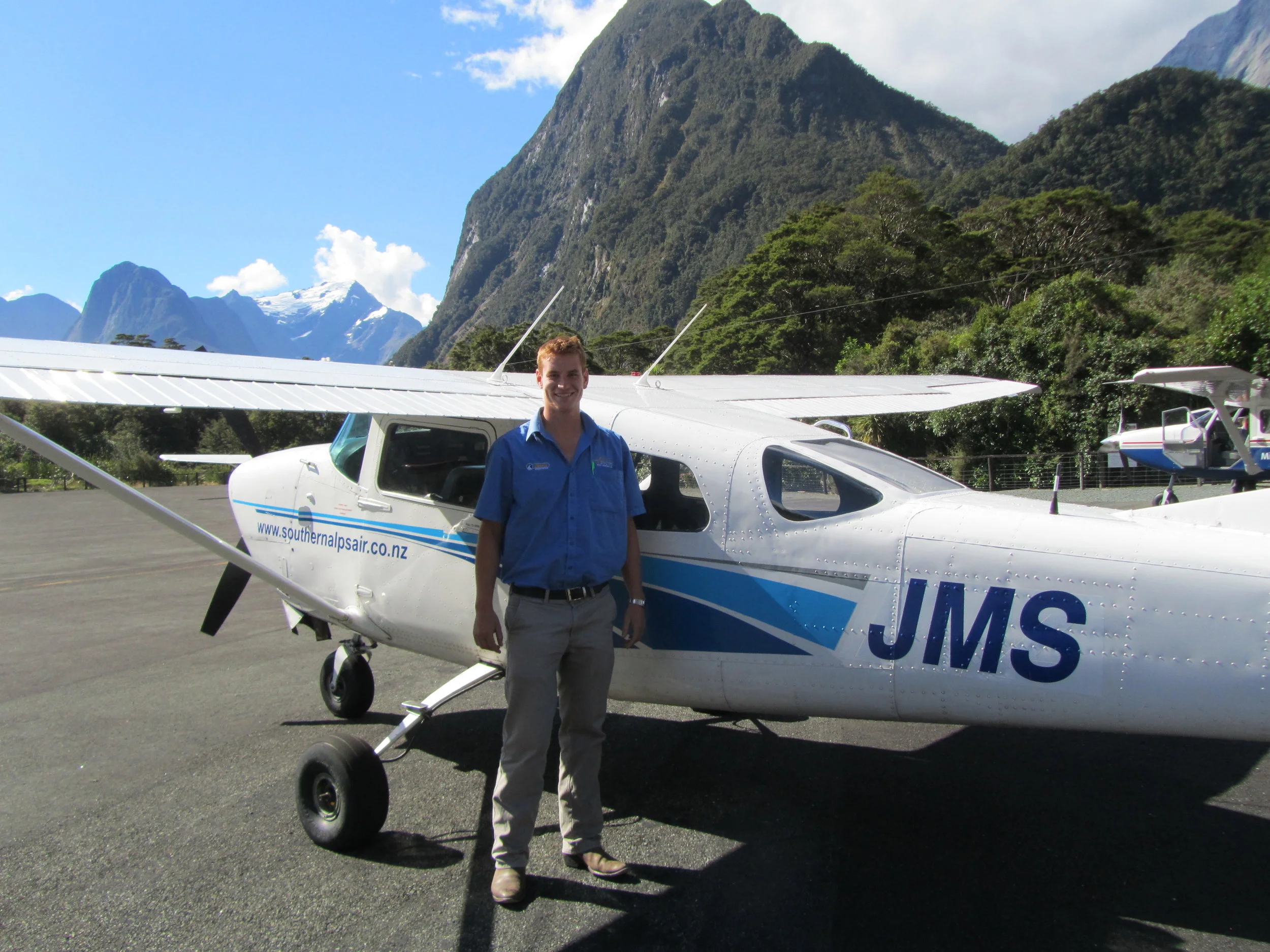 Angela 2013-2015 2957.JPG