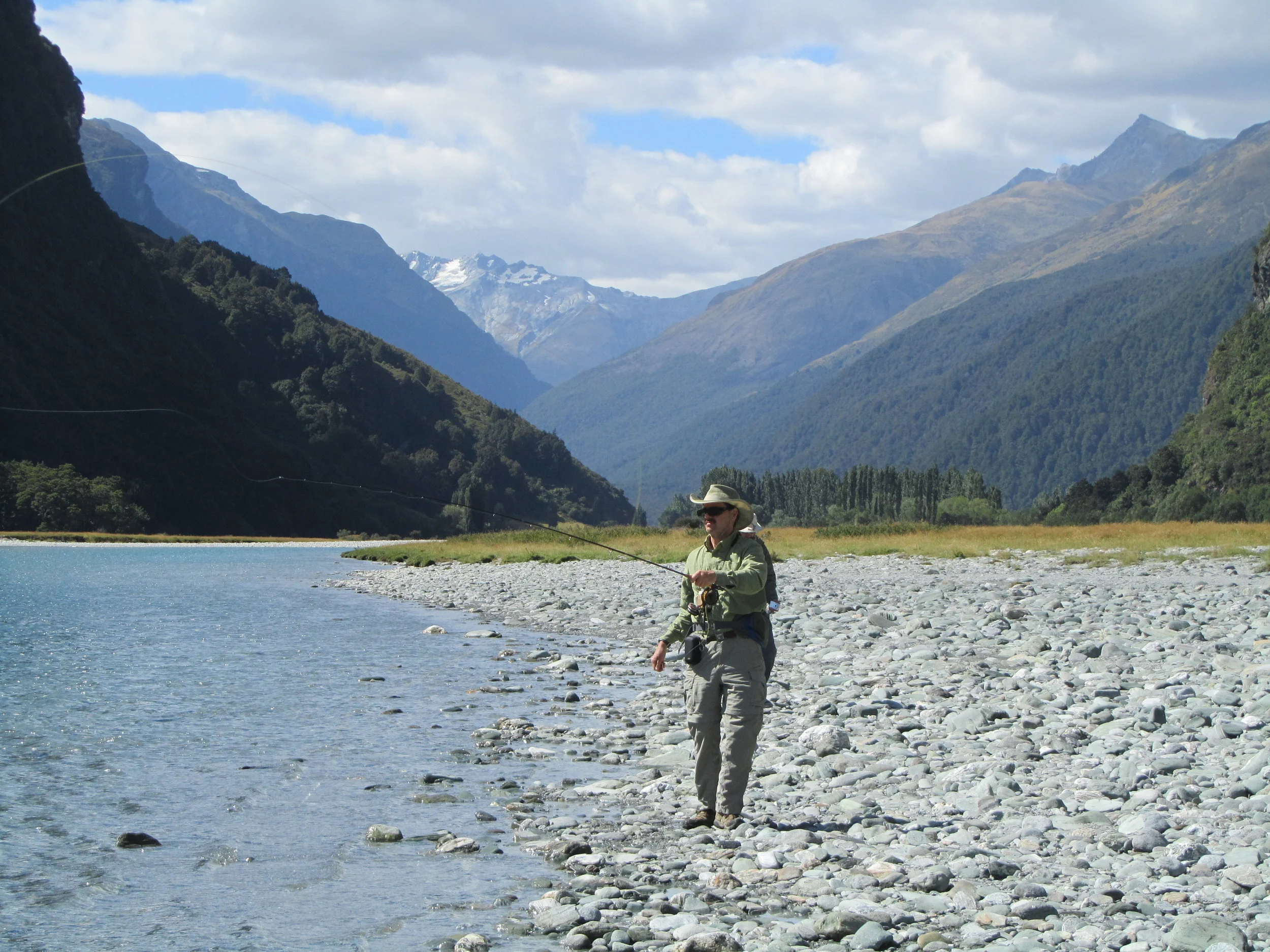 Angela 2013-2015 2857.JPG