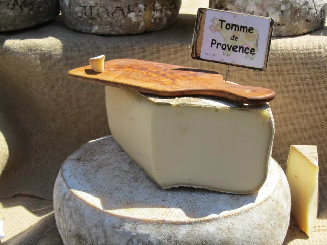 f19539168.jpg