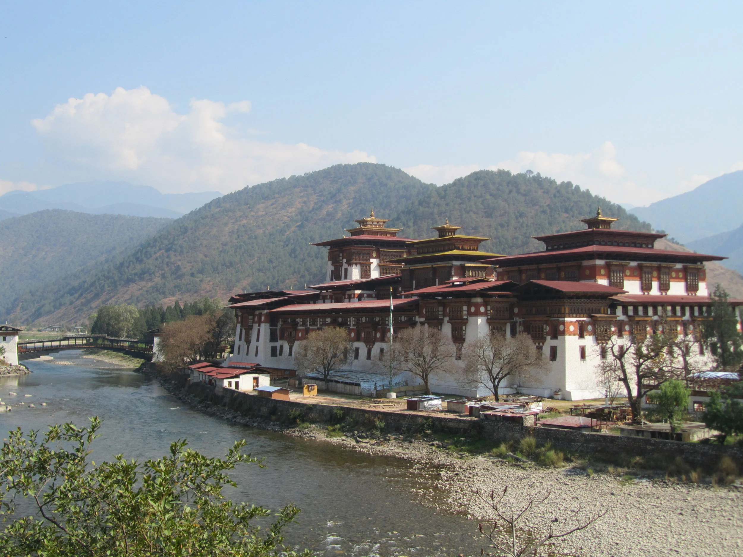 Angela 2013-2015 1206.JPG