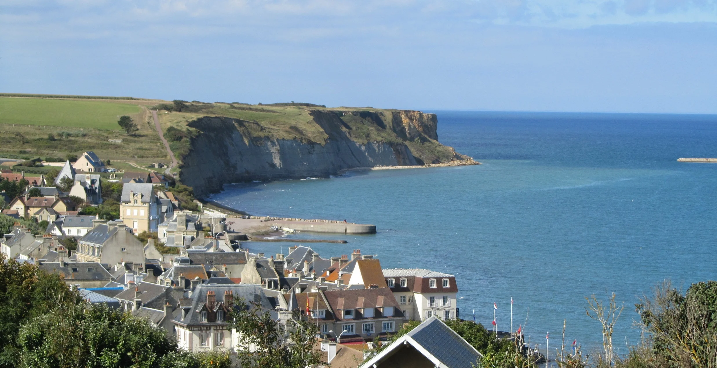 Angela 2013-2015 2180.JPG