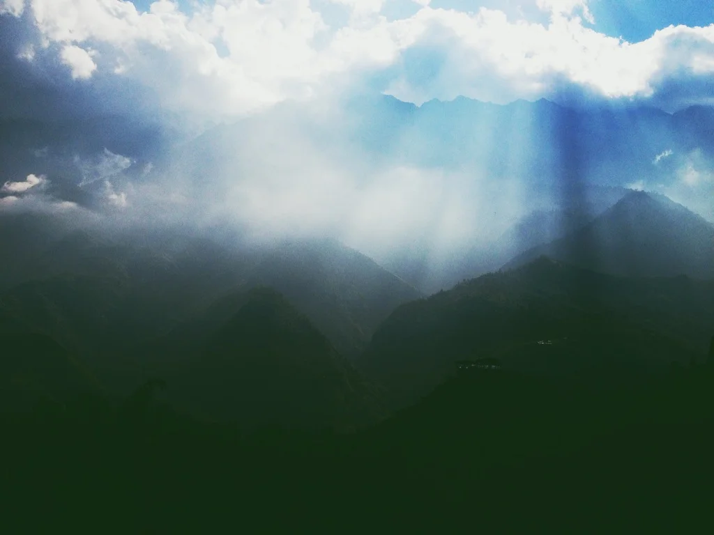 vscocam2801.jpg