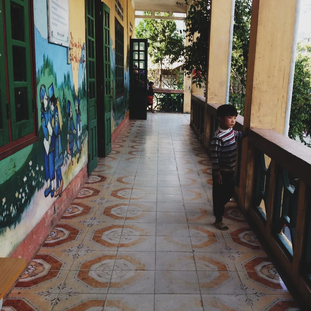 vscocam284.jpg