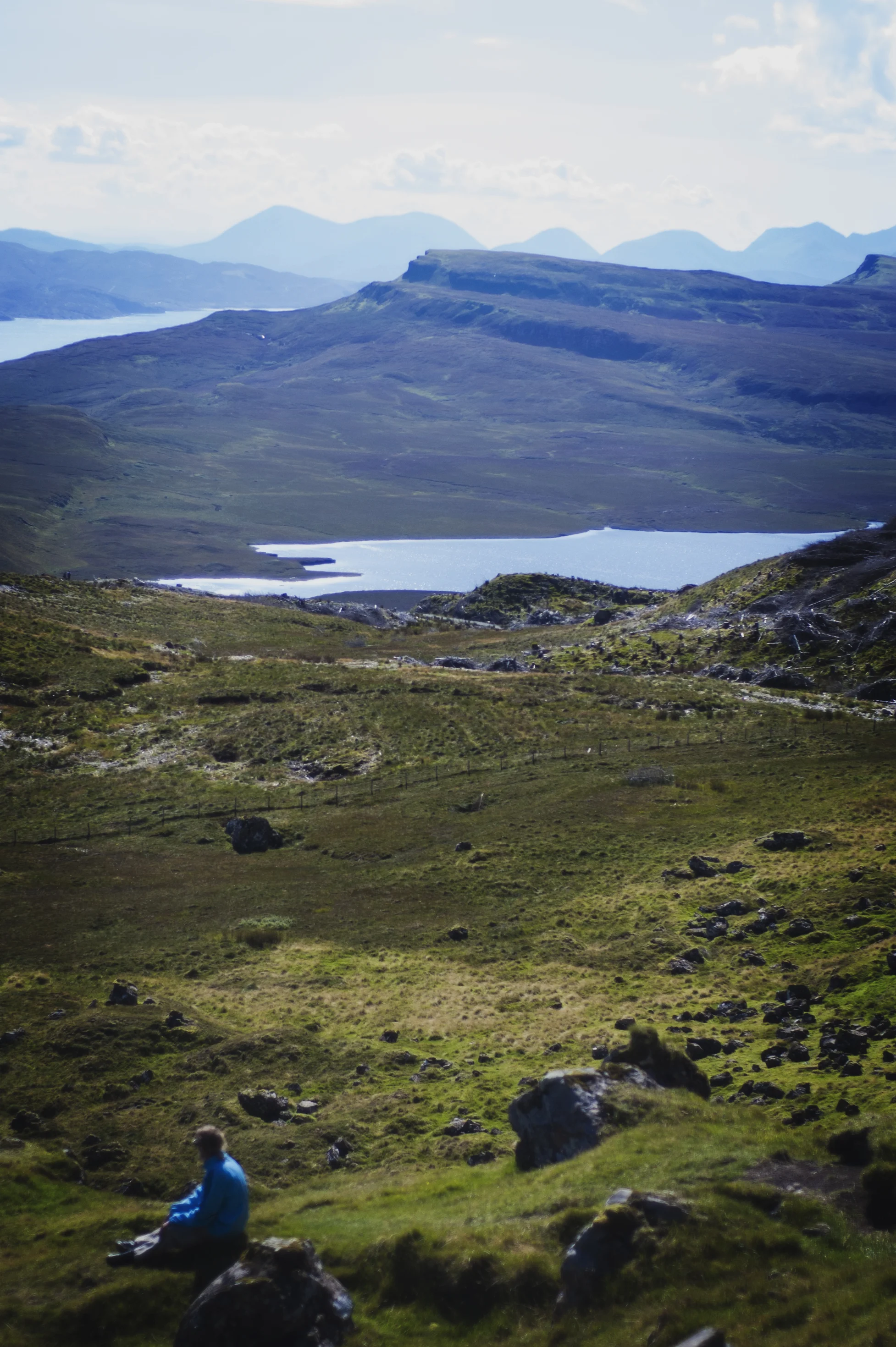 dsc_0292.jpg