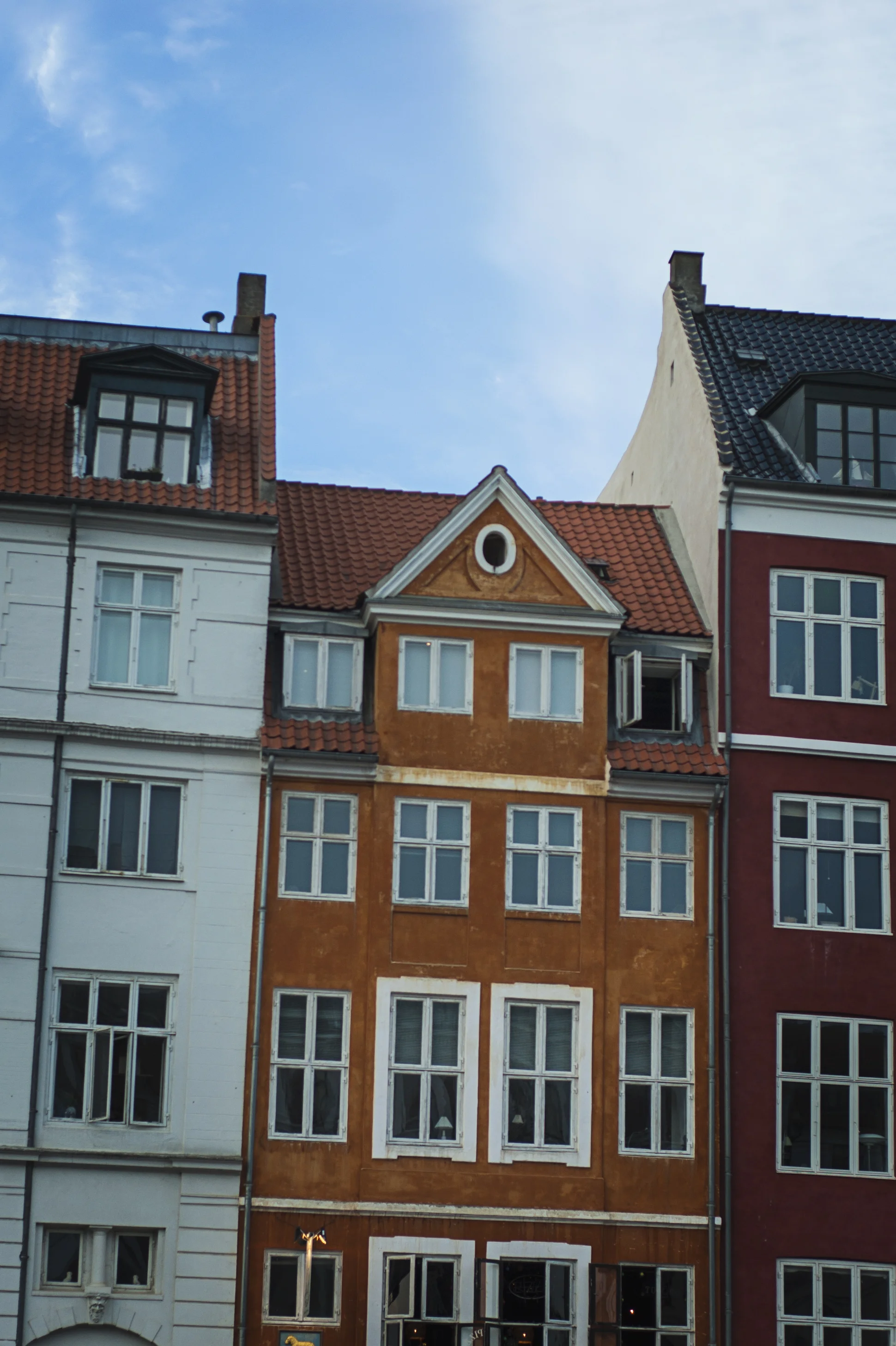 dsc_0414.jpg